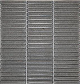 92TTEB90 BAMBOO GREY SMOKE 12x92